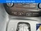 2023 Ford Transit Connect XL