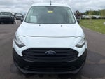 2023 Ford Transit Connect XL
