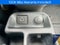 2023 Ford Transit Connect XL