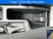 2023 Ford Transit Connect XL