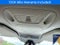 2023 Ford Transit Connect XL