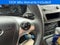 2023 Ford Transit Connect XL