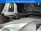 2023 Ford Transit Connect XL