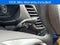 2023 Ford Transit Connect XL
