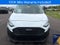 2023 Ford Transit Connect XL