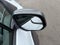 2023 Ford Transit Connect XL