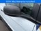 2023 Ford Transit Connect XL