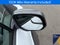 2023 Ford Transit Connect XL