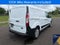 2023 Ford Transit Connect XL