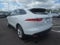 2017 Jaguar F-PACE 20d Premium