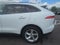 2017 Jaguar F-PACE 20d Premium