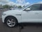 2017 Jaguar F-PACE 20d Premium