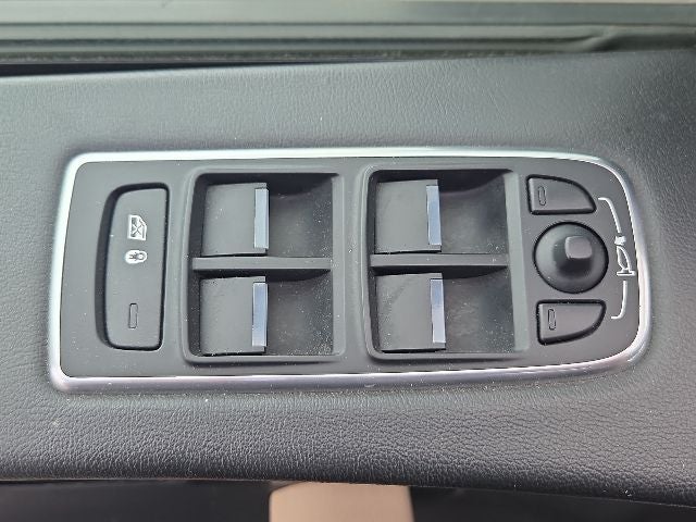 2017 Jaguar F-PACE 20d Premium
