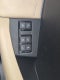 2017 Jaguar F-PACE 20d Premium