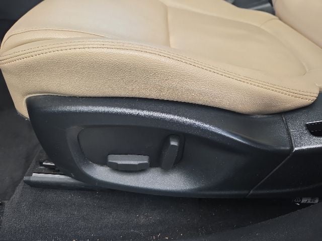 2017 Jaguar F-PACE 20d Premium