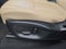 2017 Jaguar F-PACE 20d Premium