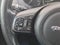 2017 Jaguar F-PACE 20d Premium