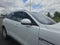 2017 Jaguar F-PACE 20d Premium