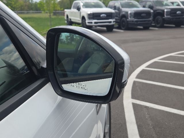 2017 Jaguar F-PACE 20d Premium