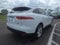 2017 Jaguar F-PACE 20d Premium