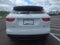 2017 Jaguar F-PACE 20d Premium