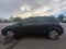 2008 Saturn Astra XR