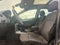 2008 Saturn Astra XR