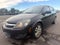 2008 Saturn Astra XR