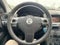 2008 Saturn Astra XR