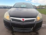 2008 Saturn Astra XR
