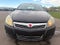 2008 Saturn Astra XR