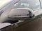 2008 Saturn Astra XR