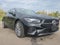 2025 Mercedes-Benz CLA CLA 250 4MATIC®