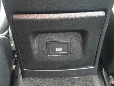 2025 Mercedes-Benz CLA CLA 250 4MATIC®