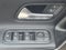 2025 Mercedes-Benz CLA CLA 250 4MATIC®