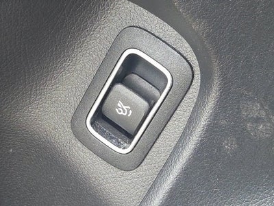 2025 Mercedes-Benz CLA CLA 250 4MATIC®