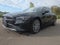 2025 Mercedes-Benz CLA CLA 250 4MATIC®
