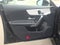 2025 Mercedes-Benz CLA CLA 250 4MATIC®