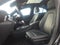 2025 Mercedes-Benz CLA CLA 250 4MATIC®