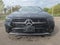 2025 Mercedes-Benz CLA CLA 250 4MATIC®