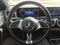 2025 Mercedes-Benz CLA CLA 250 4MATIC®