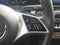 2025 Mercedes-Benz CLA CLA 250 4MATIC®