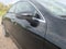 2025 Mercedes-Benz CLA CLA 250 4MATIC®