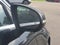 2025 Mercedes-Benz CLA CLA 250 4MATIC®