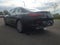 2025 Mercedes-Benz CLA CLA 250 4MATIC®
