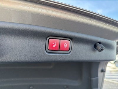 2022 Mercedes-Benz C-Class C 300 4MATIC®