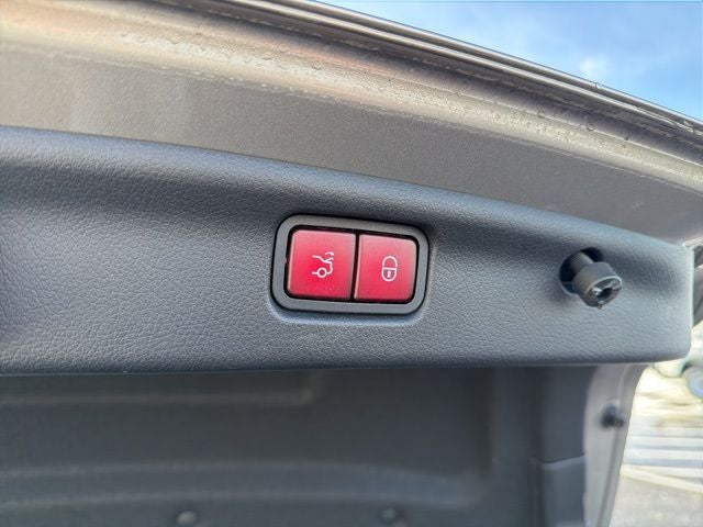 2022 Mercedes-Benz C-Class C 300 4MATIC®