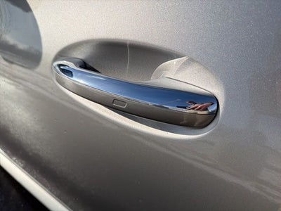 2022 Mercedes-Benz C-Class C 300 4MATIC®