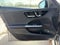 2022 Mercedes-Benz C-Class C 300 4MATIC®