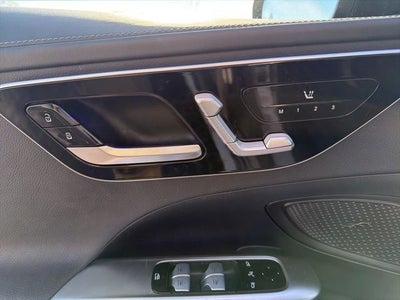 2022 Mercedes-Benz C-Class C 300 4MATIC®